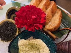-万鱼亭 日本料理(无锡香山名园店)