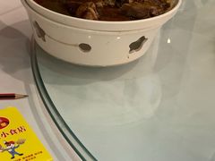 -莞香楼·正宗东莞菜(东升店)