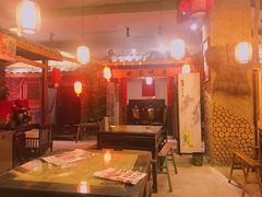 -成都田园印象(直营同怡店)