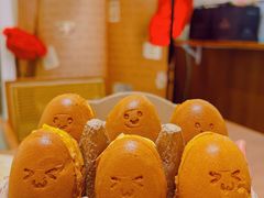 -大象厨房(重庆道店)