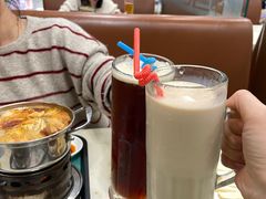 -阳光棕榈·台式小火锅(晋江SM广场店)