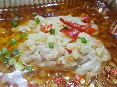 -草原牧羊火锅·龙虾·烤鱼(杨浦店)