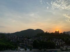 -白石龙音乐公园