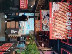 -管氏翅吧(中关村店)