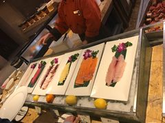 -浙江三立开元名都大酒店
