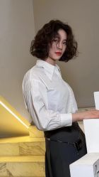 -DX HAIR SALON·发现未知美发沙龙