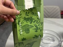 -茶百道(北一路万达店)