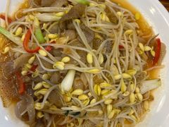 -姐妹鸭仔饭店(湾南路店)
