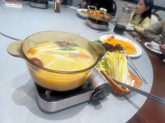 -U你·天然调味(南湖总店)