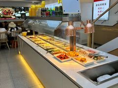 -老盛昌(百色店)