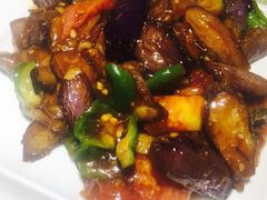 -东四民芳餐厅(世茂工三店)