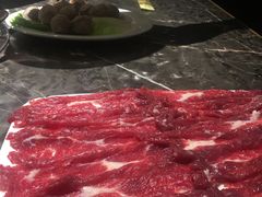 -仄园围炉坊·牛肉火锅·汕头卤水火锅(蛇口店)