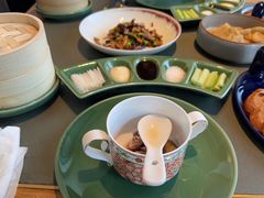 -晟永興烤鸭店(五道口店)