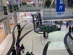 -汇德隆银隆
