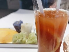 -BetterThai 泰加(苏州中心店)