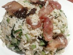 -花笙记打边炉·煲仔饭(五大道店)