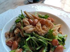 -陶陶居·雅园(凯华国际店)