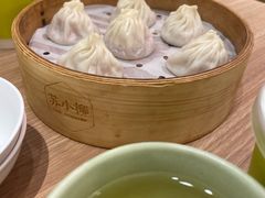 -上海第一八佰伴