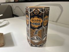 -太二酸菜鱼(南京艾尚天地店)