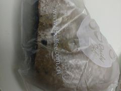 黑谷物核果-85度C(上海茶陵北路店)