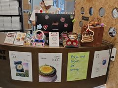 -静宜和她的朋友(星海广场店)