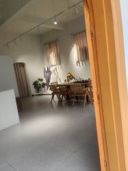 -苹果摄影(顺德华侨城店)