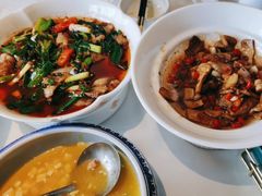 -大鸭梨烤鸭(顺义石园店)
