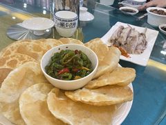 -国强手抓(西夏区店)