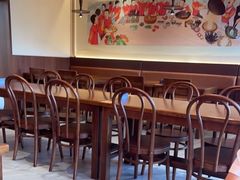 -德天顺盖码饭(人民西路店)