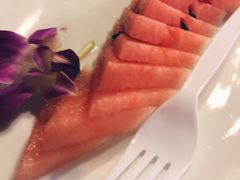 -Onion restaurant