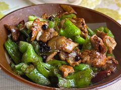 -徐记·湖北菜 头牌藕汤 武昌鱼(江汉路店)