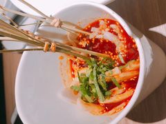 -太二酸菜鱼(深圳布吉万象汇店)