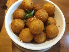 -炉小二铜锅牛蛙•川湘菜(三里屯店)