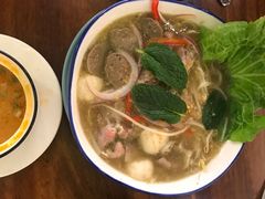 -苏梅花园(群星城店)