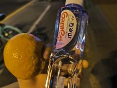 -麦子MaiMassage(打浦桥店)