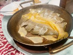 -临家闽南菜(翔安店)