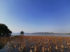 -西湖天地