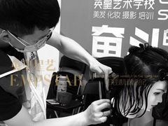 -英皇培训学校