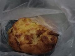 -81BAKERY(大学路店)