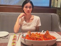 -十里弄堂(K11店)