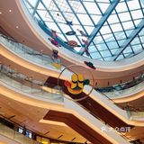 星际熊漫游igc 互动艺术首展