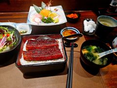 -北京泰富酒店-道日本料理餐厅