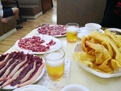 -福合埕牛肉火锅(长平国新店)