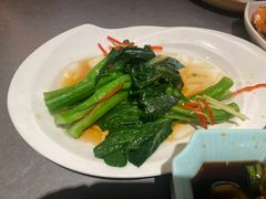 -万科美好广场
