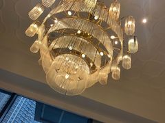 -铜锣湾·有麝自然香(长嘉汇购物公园店)