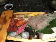 -蘭·日本料理铁板烧(碧云路店)