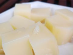 -水碾河肥兔火锅(水碾河店)