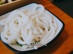 -牛匠和牛寿喜锅(西安总店)