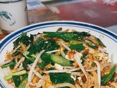 -膳糧·汕头肠粉·潮汕小吃(龙怡店)