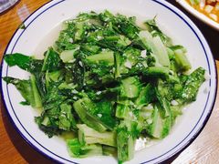 -山水人家(九堡店)